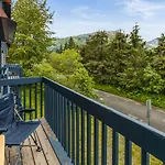 Alyeska Adventure