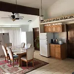 Alaska Home Rental