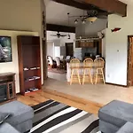 Alaska Home Rental