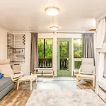 Aleyska East Condo