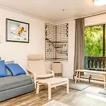 Aleyska East Condo