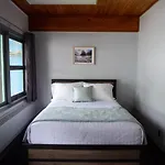 Seward Adventure Lodge