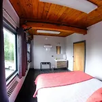 Seward Adventure Lodge