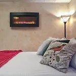 Arctic Paradise B&B