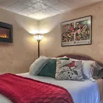 Arctic Paradise B&B