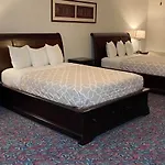 Eagle Hotel
