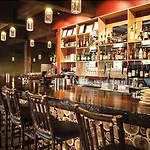 Sitka Hotel