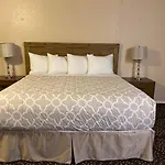 Eagle Hotel
