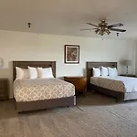 Eagle Hotel
