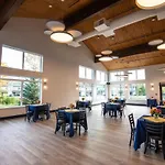 Gateway Hotel