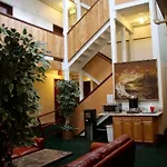 Econo Inn
