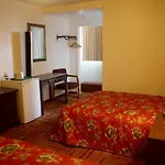 Econo Inn
