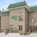 Alyeska North #400