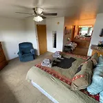Denali Lakeview Inn