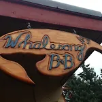 Whalesong Bed And Breakfast