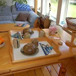 Whalesong Bed And Breakfast