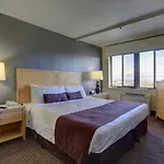 Inlet Tower Hotel & Suites