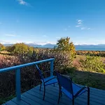 Good Karma Inn