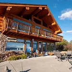 Good Karma Inn