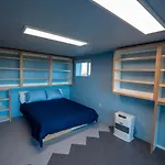Good Karma Inn