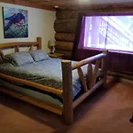 Northern Sky Lodge
