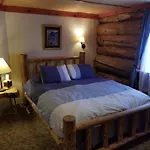 Northern Sky Lodge