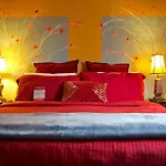 Anchorage Downtown Hotel