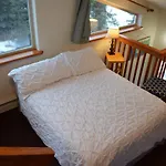 Ocean View Inn Kenai