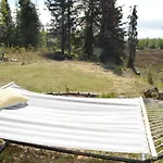 Ocean View Inn Kenai