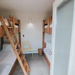Meier Lake Resort