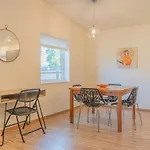 The Northern Bungalow With Modern Charm