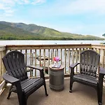 The Ketch Inn