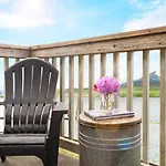 The Ketch Inn