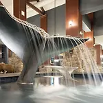 Embassy Suites Anchorage