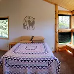 Bear Den Vacation Home