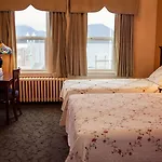 Gilmore Hotel, Trademark Collection By Wyndham