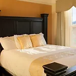 Gilmore Hotel, Trademark Collection By Wyndham