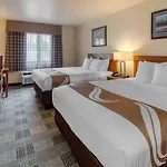 Quality Inn Kenai
