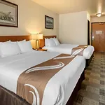 Quality Inn Kenai