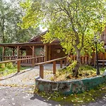 Indian Ak 25 Min To Anchorage & 25 Min To Girdwood