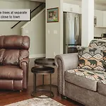 Alaskan Suites