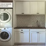 Alaskan Suites