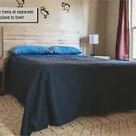 Alaskan Suites