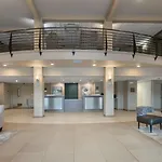 Best Western Plus Chena River Lodge