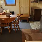 Cozy 1 Bedroom Apartment.