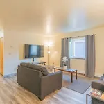 Pet Friendly: Centrally Located Comfort & Coffee 3.0