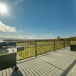 Rockfish Retreat At Kachemak Bay Kabins