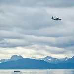 Rockfish Retreat At Kachemak Bay Kabins
