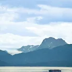 Rockfish Retreat At Kachemak Bay Kabins