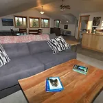 Denali King Suite With Amazing Views